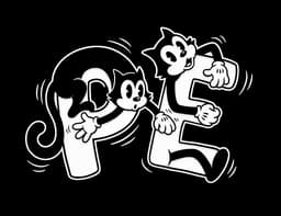 Paw Era